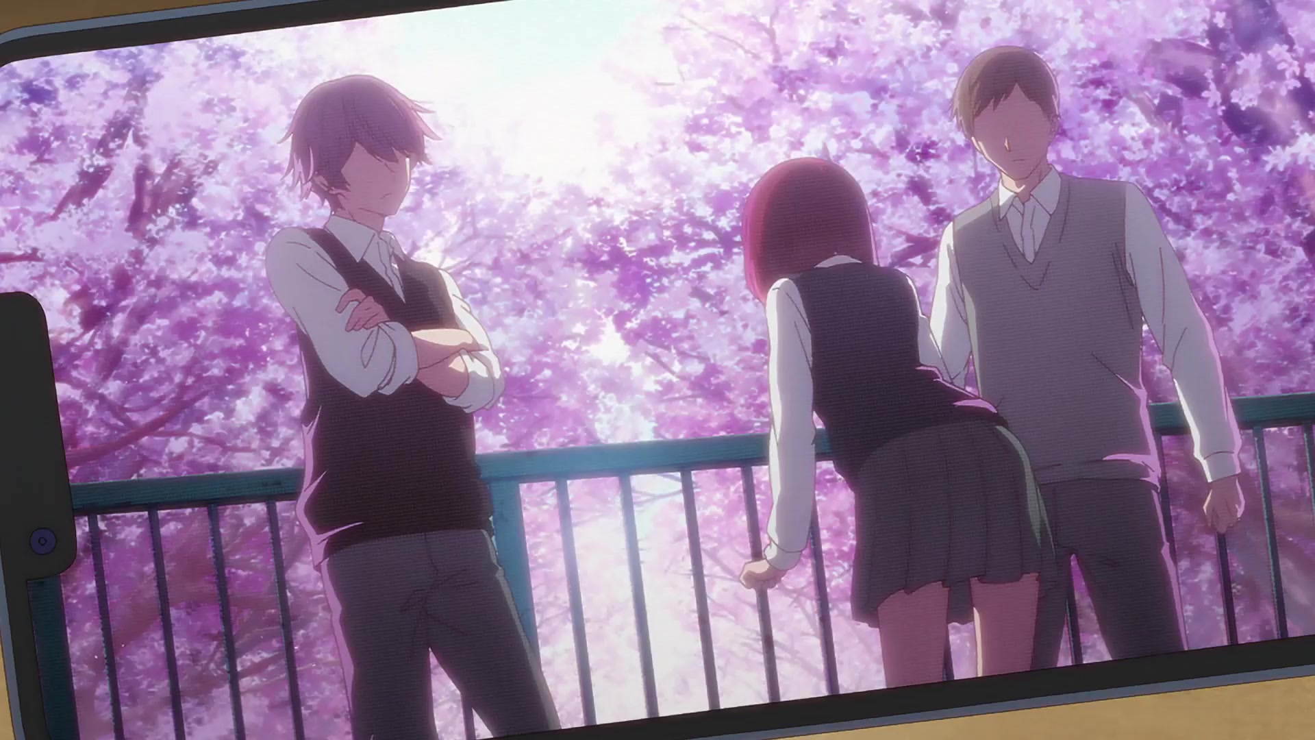 [Tsukyio Editing Resources] Oshi No Ko Season 1 (Episode 3) Raw Clips (195) (tsukyio.com).mp4